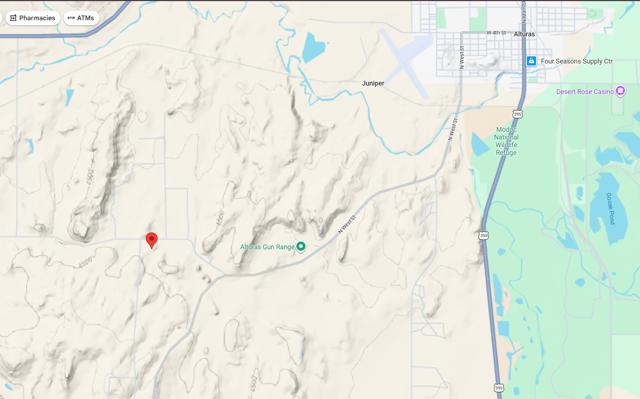 Modoc 022-410-028-000 - P4.jpg