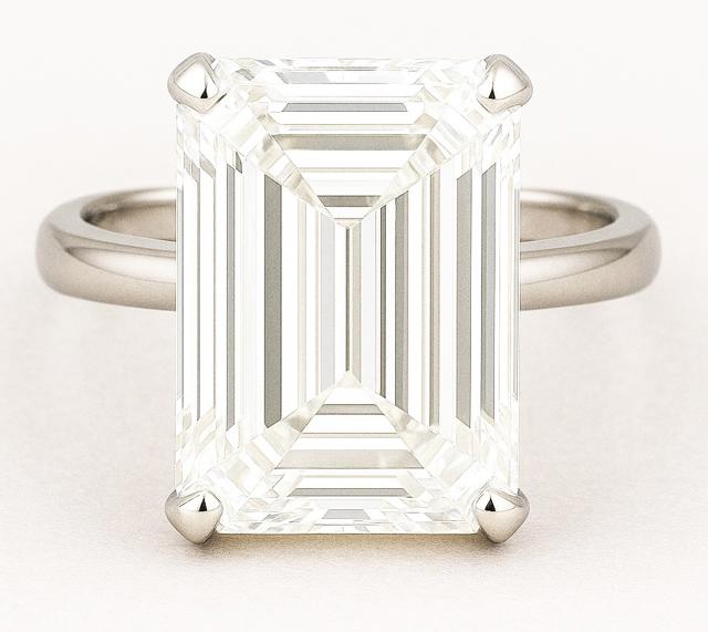 Emerald Cut Ring 10-11ct.jpg