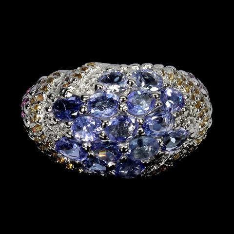 TANZ RING 3579126 RHOD SAP_2.jpg