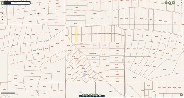 Lot 4 GIS 2.png