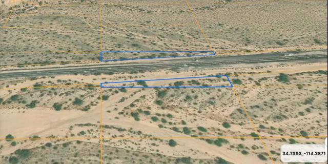 Aerial View North.png