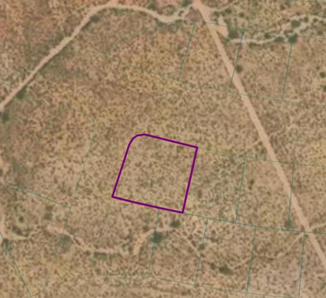 Mohave County Valle Vista parcel 333-20-042 pic5.jpg