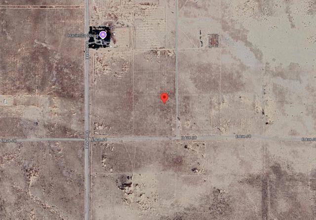 Google satelite Image - 2 (2).PNG