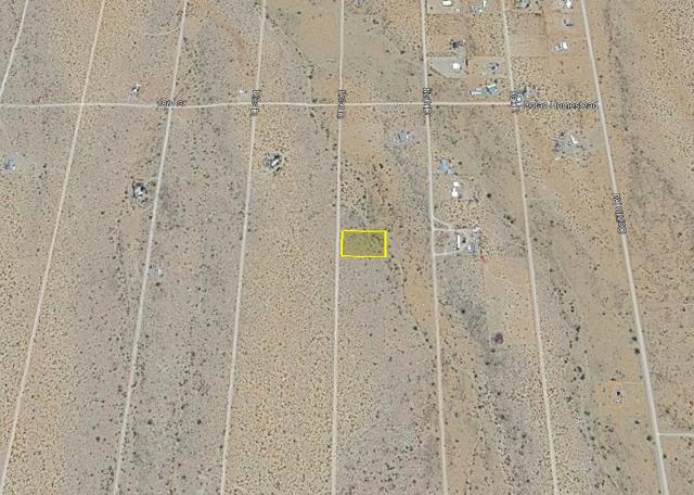 Google Earth Image - 3 (23).PNG