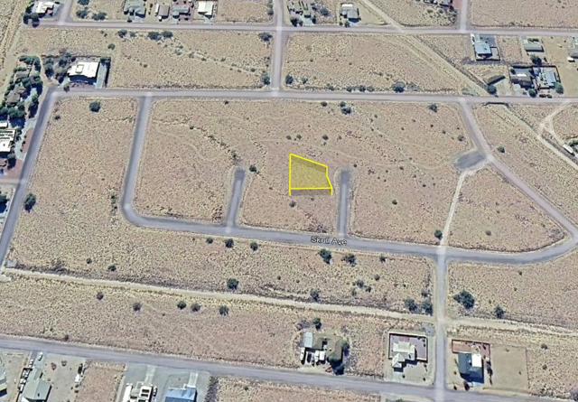 Google Earth Image - 5 (14).PNG