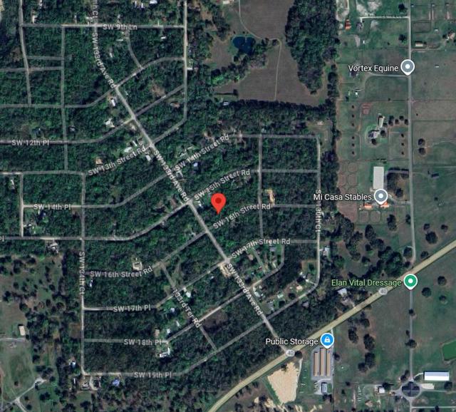 Google satelite view - 2 (12).PNG