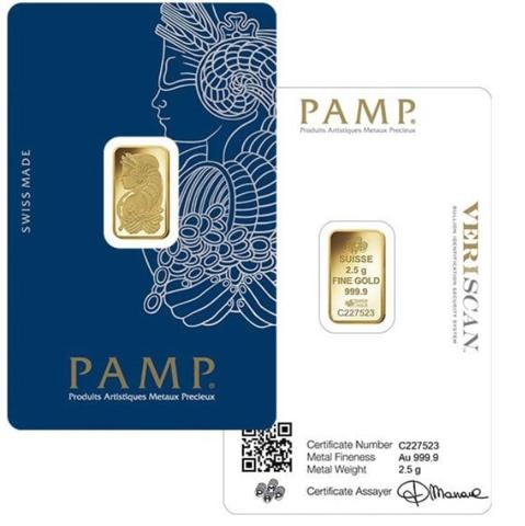 pamp 2.5 b.jpg