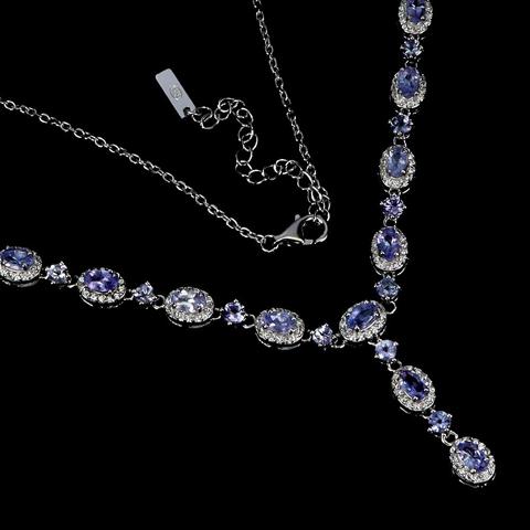 TANZ 3574654 NECK_3.jpg