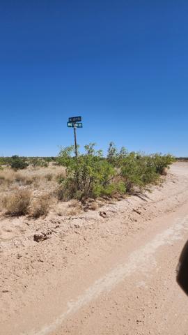 Intersection of Macado and Big Tank.jpg