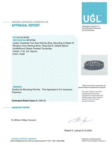 TANZ ETERNITY RING 3576784_1.jpg