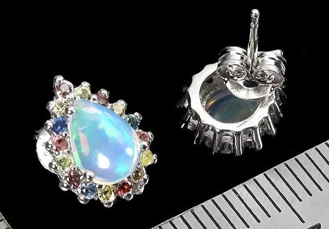 OPAL EAR 3576996_1 SAP3.jpg