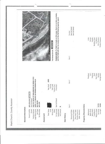 Scan_20250428 (2).jpg