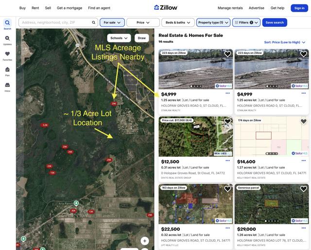 Nearby Zillow.jpg