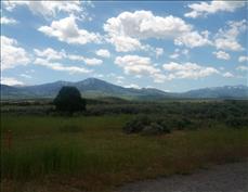 General land Millard County, UT.,.