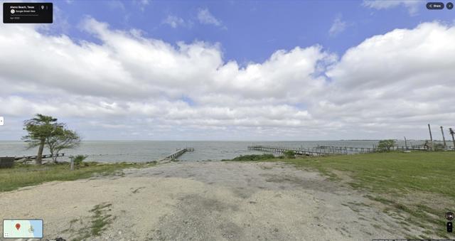 streetview.png