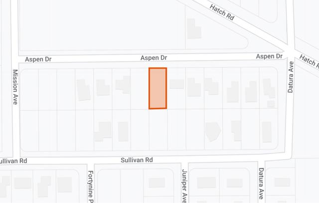 1042-JT Aspen Dr.png