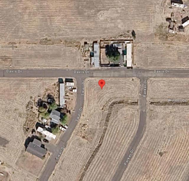 Google satelite view - 1.JPG