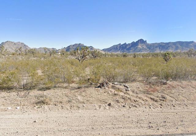 Property Picture - 2 (20).PNG