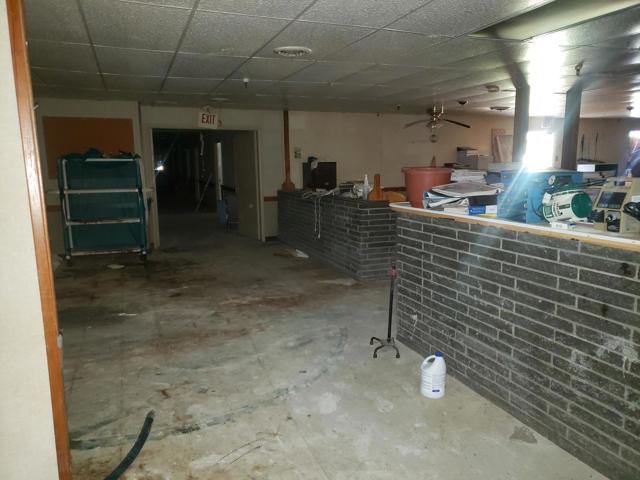 Central Area - 2 (Copy).jpg