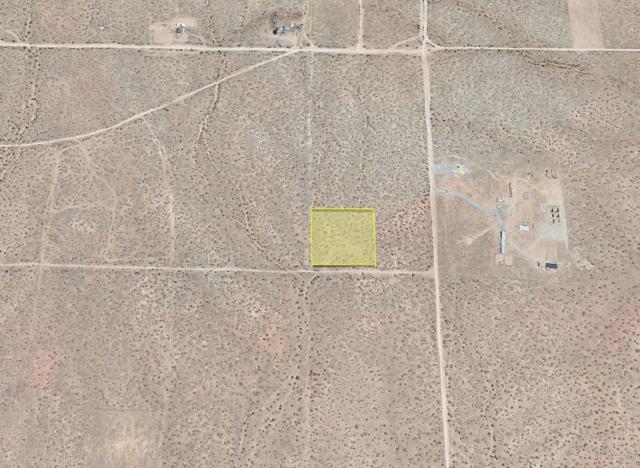 Google earth image - 3 (2).JPG