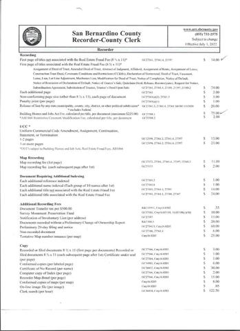Scan_20260717 (11).png
