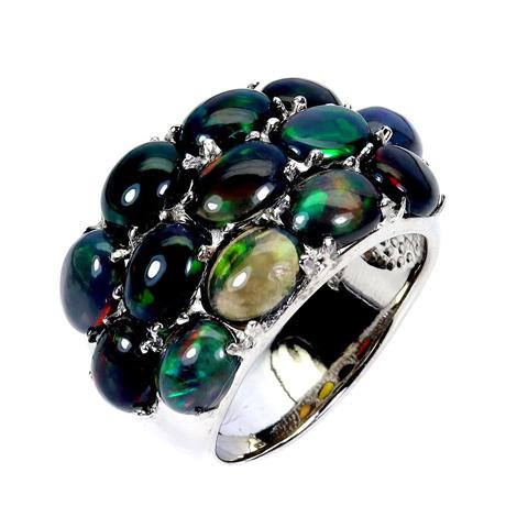 BLACK OPAL R 3575608 3.jpg