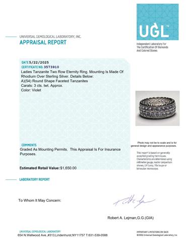 TANZ 3573910 RING_1.jpg