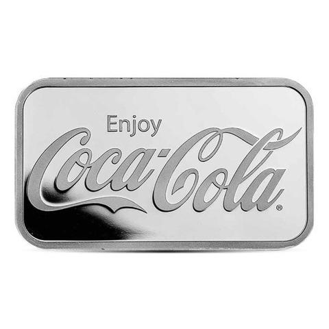 1oz-silver-bars-coco-cola-reverse.jpg