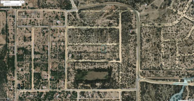 Lot 402 GIS Sat 4.jpg