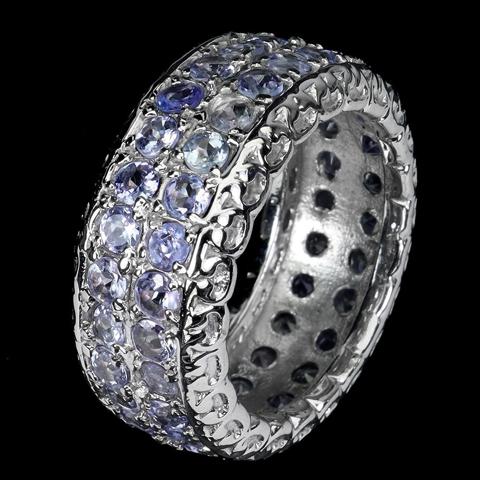 TANZ ETERNITY RING 3575986_3.jpg