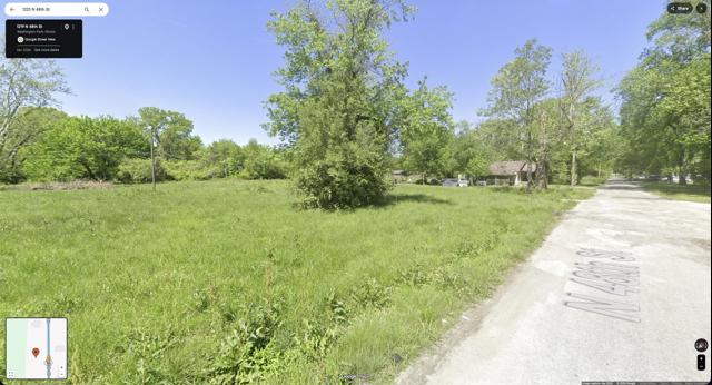 streetview 3.jpg