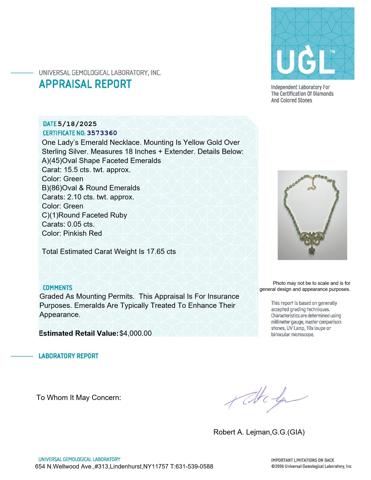 17.65 3573360 EMERALD NECK_1.jpg