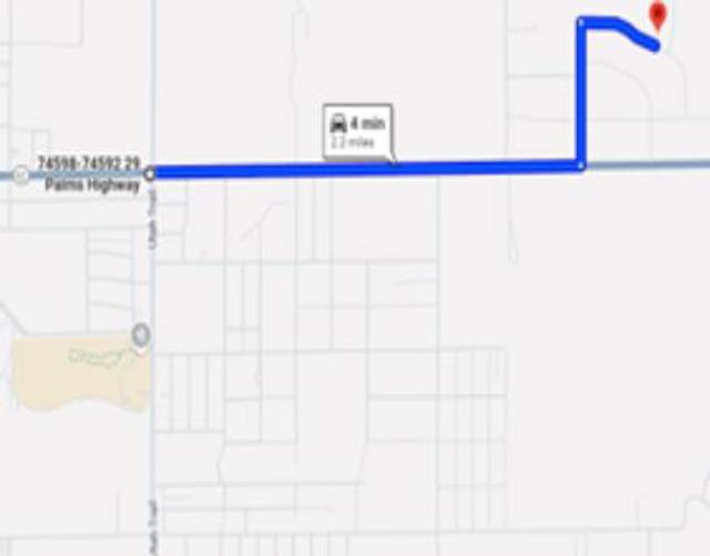 1026-JT Map 2.png