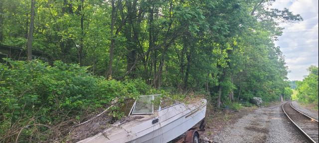 20260519_085904.jpg