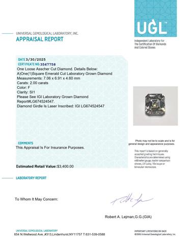 2.00 3567758 ASSCHER_1.jpg