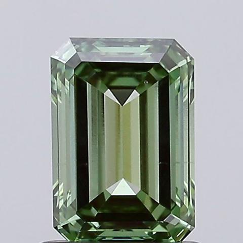 1.09 3575946 GREEN3.jpg