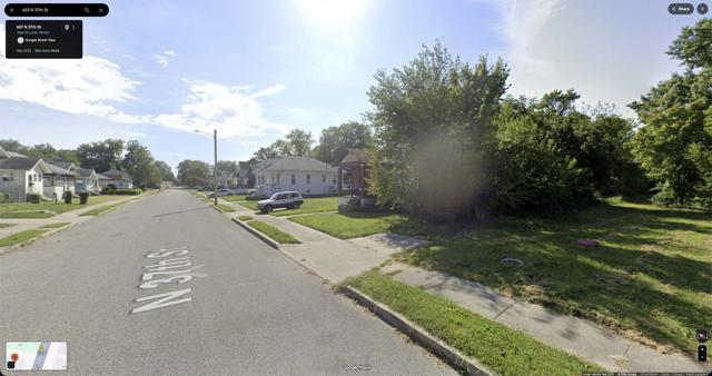 house streetview 3.jpg