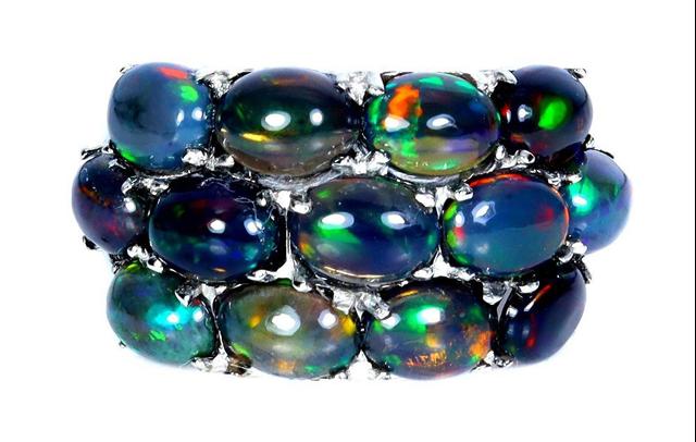 BLACK OPAL R 3575608 2.jpg