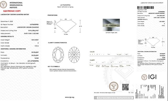 1788 IGI full cert.jpg