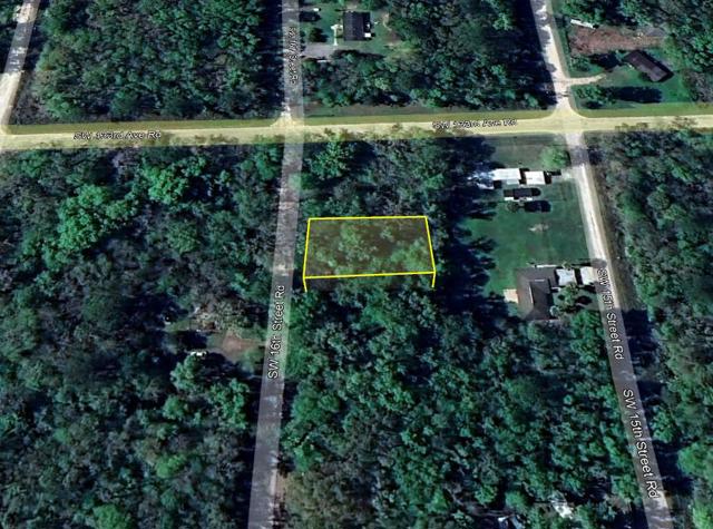 Google Earth Image - 4 (20).PNG