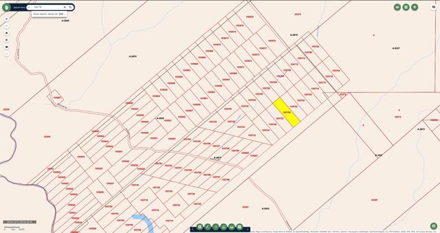 76A GIS (2).png