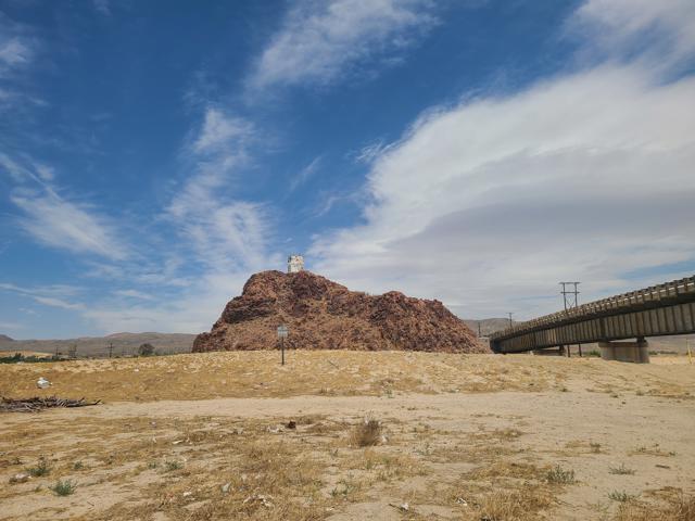 20250517_131352.jpg