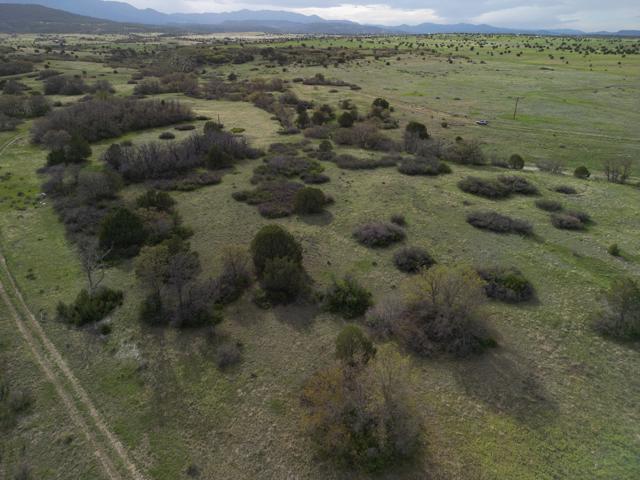 DJI_0904.jpg