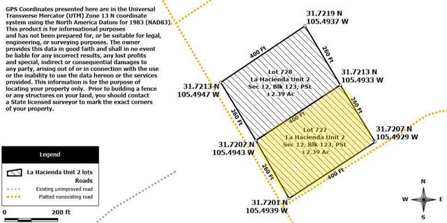 Lot 727 gps.jpg