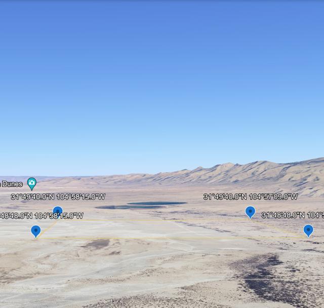 Hudspeth Parcel 32636 pic15.jpg