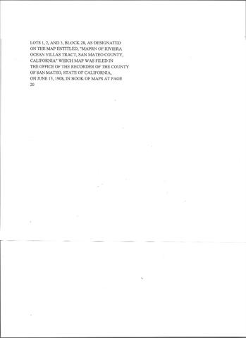 Scan_20250611 (2).jpg