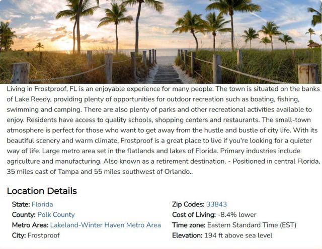 Florida-08.jpg