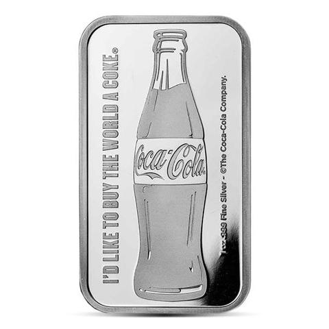 1oz-silver-bars-coco-cola-obverse.jpg