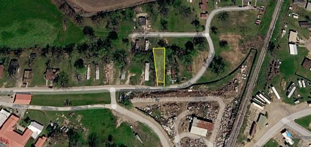 Google earth image - 2 (3).JPG