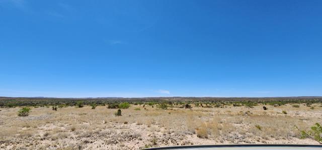 Vicinity of Lots 3, 4.jpg
